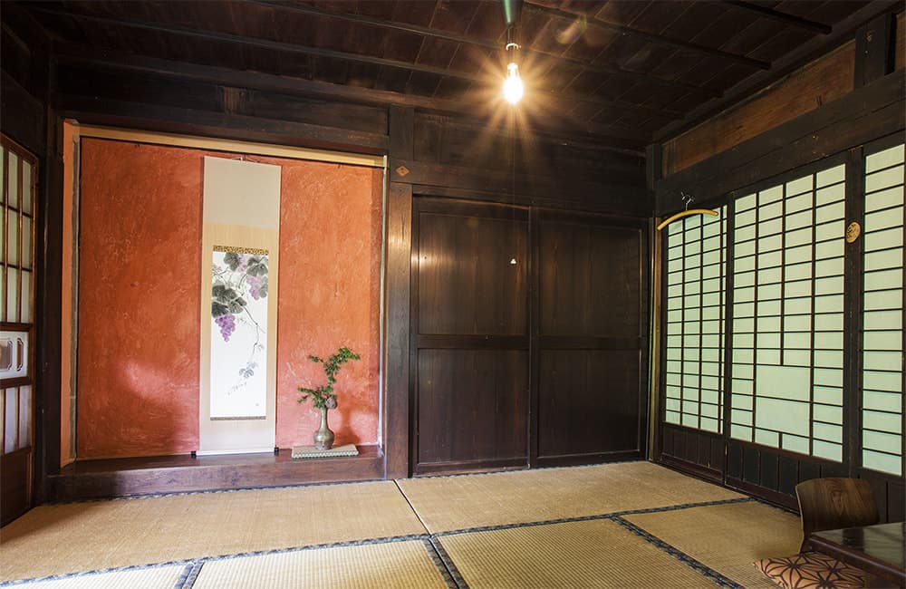 kata_asa_2018_09_07_0109_20180918132740296.jpg