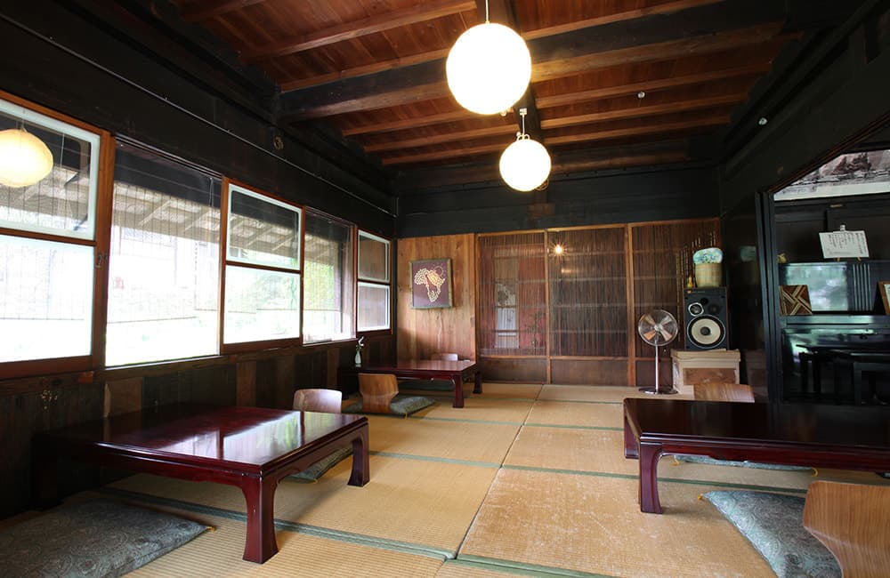 kata_asa_2018_09_07_0089.jpg
